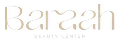 Baraah beauty center 
